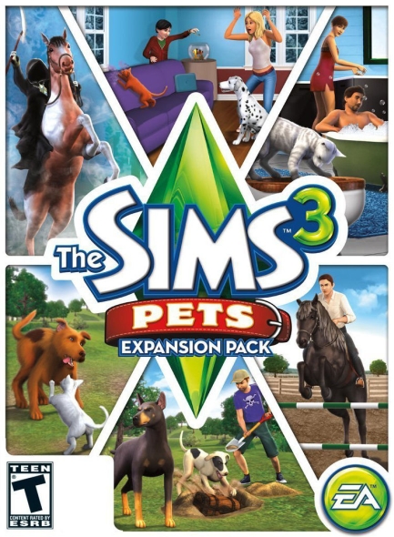 games for mac like sims