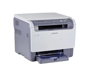 samsung clp-310 driver download for mac